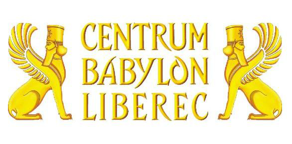 Centrum Babylon