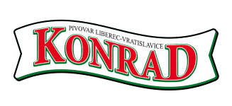 Pivovar Konrád