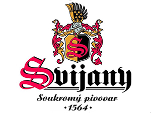 Pivovar Svijany