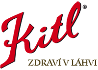 Kitl