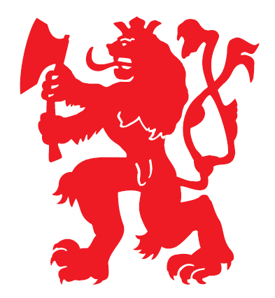 Řeznictví Jiří Nový